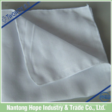 good quality handkerchief and hot sale